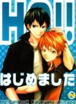 Cover 37037