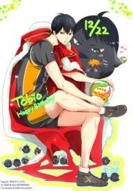 Cover 37041