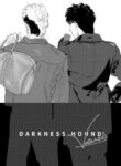 Cover 37045