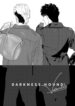 Cover 37045