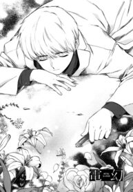 Cover 37049