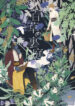 Cover 37051