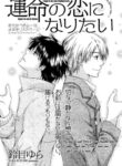 Cover 37053