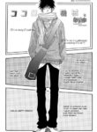 Cover 37055