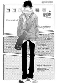 Cover 37055