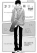 Cover 37055