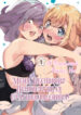 Cover 37069