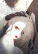 Cover 37071