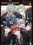 Cover 37075