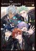 Cover 37075