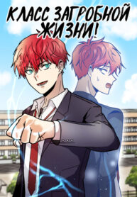 Cover 37079