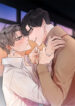 Cover 37087
