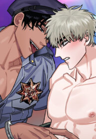 Cover 37089
