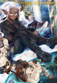 Cover 37091