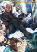 Cover 37091
