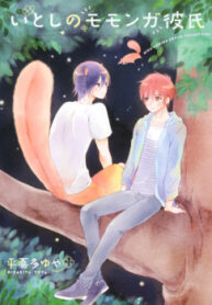 Cover 37095