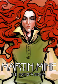 Cover 37105