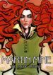 Cover 37105