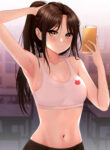 Cover 37111
