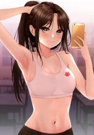 Cover 37111
