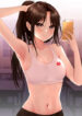 Cover 37111