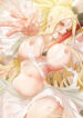 Cover 37117