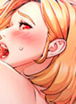 Cover 37123