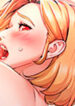 Cover 37123
