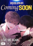 Cover 37130