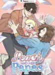 Cover 37141