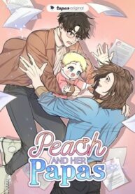 Cover 37141