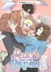 Cover 37141