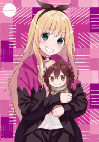 Cover 37149