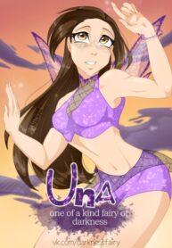 Cover 37151