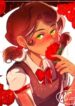 Cover 37155
