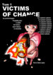 Cover 37167