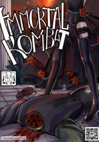 Cover 37170