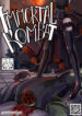 Cover 37170