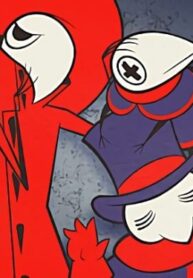 Cover 37181
