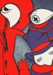 Cover 37181