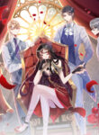 Cover 37190