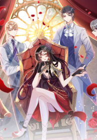 Cover 37190