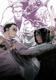 Cover 37199