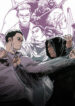 Cover 37199