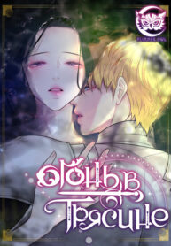 Cover 37233