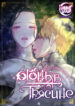 Cover 37233
