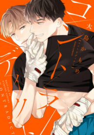 Cover 37239