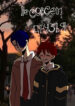 Cover 37241