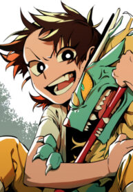 Cover 37243
