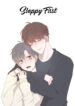 Cover 37249